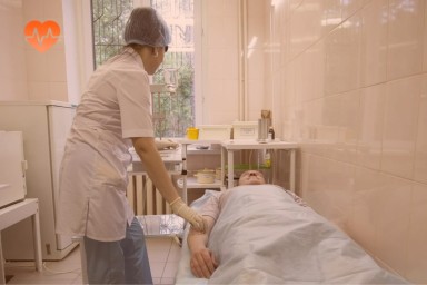 Бесплатное лечение алкоголизма в Карпинске