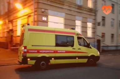 Наркологическая скорая в Карпинске