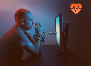 Лечение игромании в Карпинске
