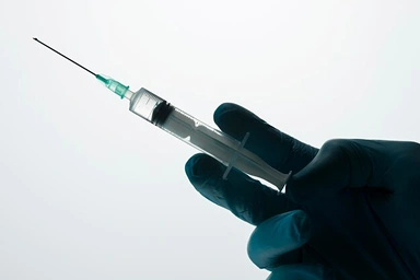 Амбулаторное лечение алкоголизма в Карпинске