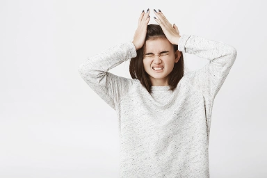 Лечение неврозов в Карпинске