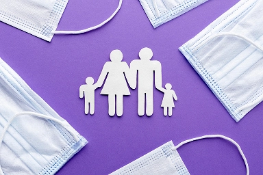 Лечение СДВГ в Карпинске
