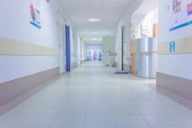 Капельница от запоя в Карпинске