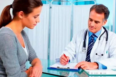 Раскодирование от алкоголизма в Карпинске